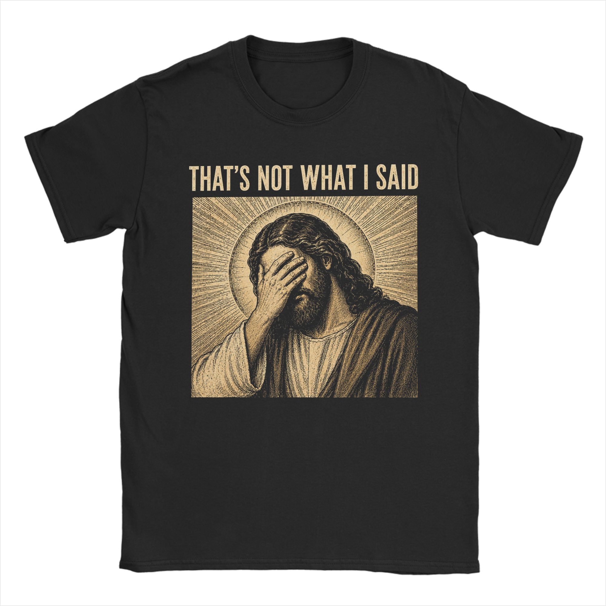 Summer Clothing Quotes - Camisetas con cita de meme de