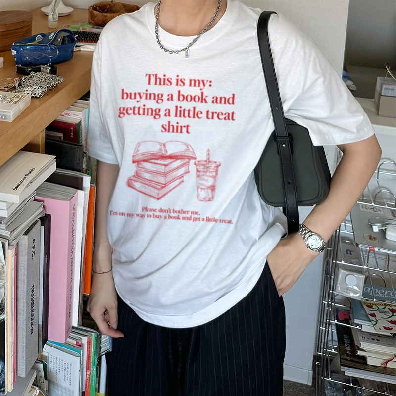 Summer Clothing Quotes - Camiseta de estilo Retro con citas