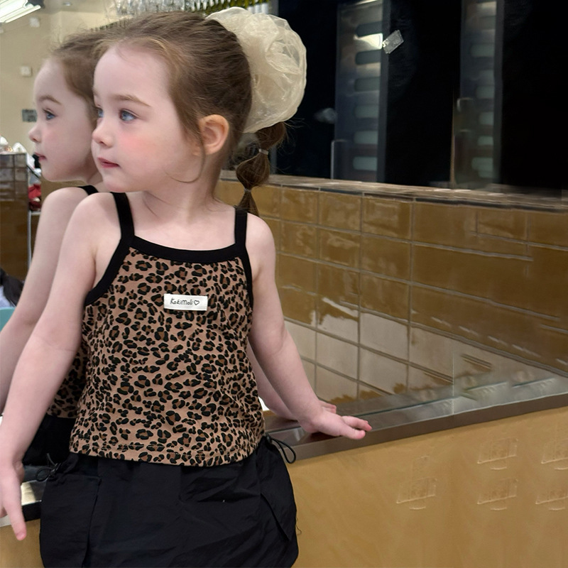 Summer Clothing Toddler - Boutique 2026, Ropa de Verano para