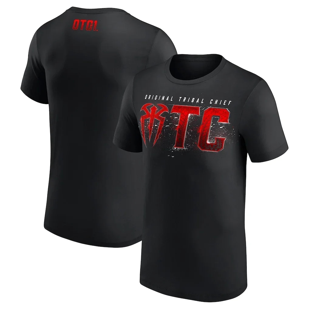 Summer Clothing Trends 2026 - Camiseta de Moda 2026 para Hombre,