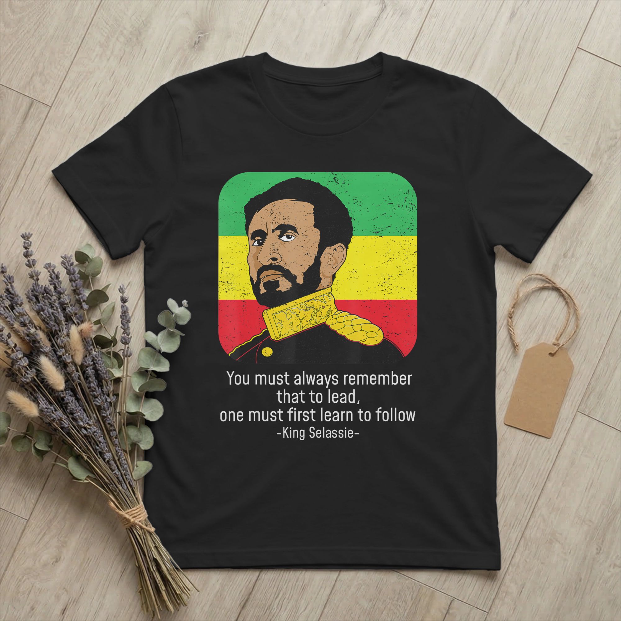 Summer Clothing Quotes - Camiseta para hombre con famosa cita