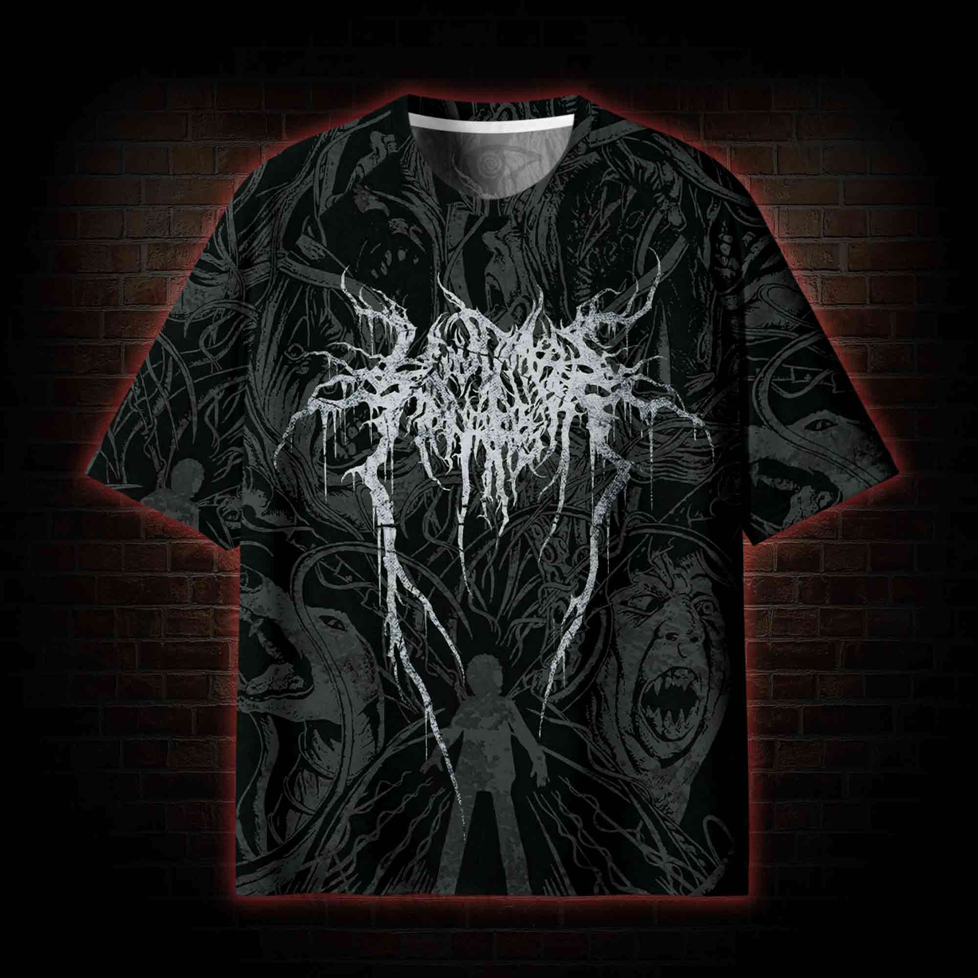Summer Clothing Trends 2026 - Camisetas deportivas de manga corta para