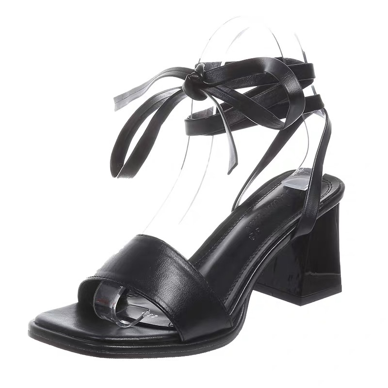 Summer Clothing Dress - Nuevas Sandalias de Verano 2026 para
