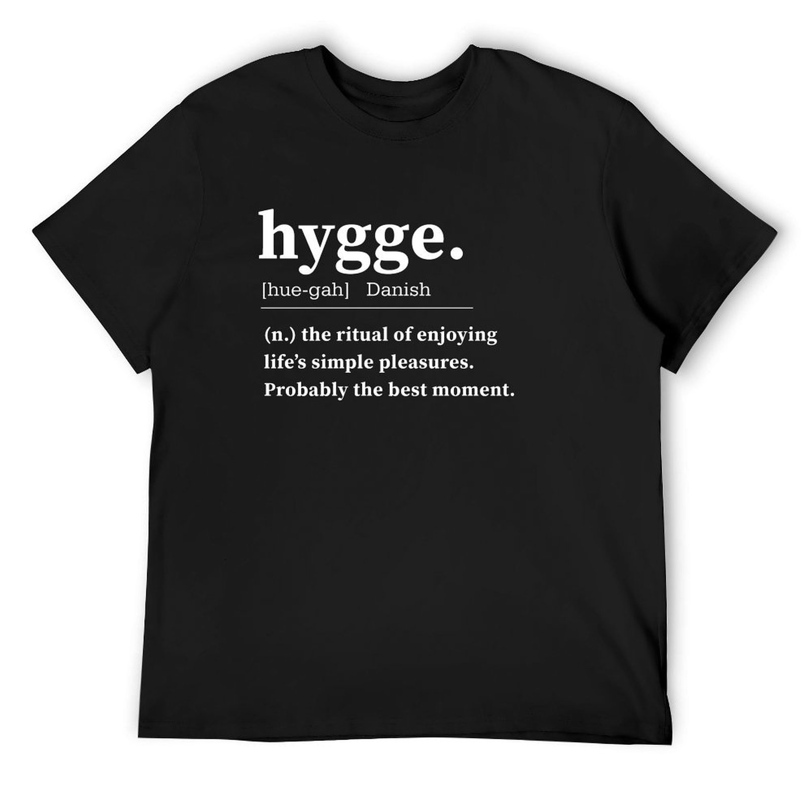 Summer Clothing Quotes - Camiseta con diseño de cita de