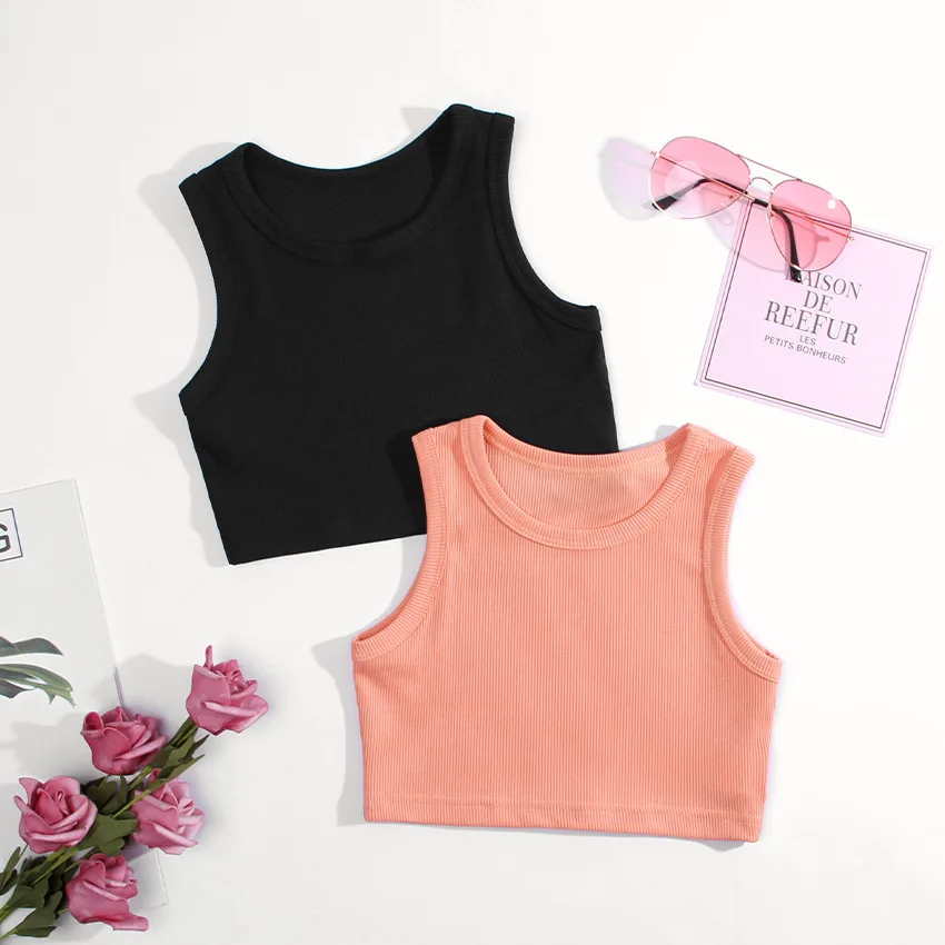 Ropa interior de verano para n - Summer Clothing Toddler reseña y precio
