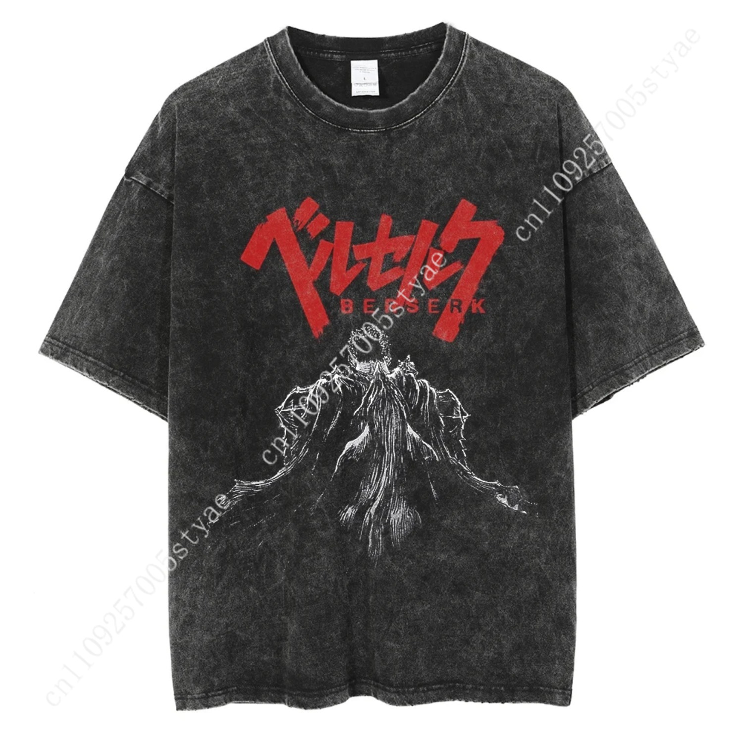 Camiseta Hip Hop para Hombre,  - Summer Quilt reseña y precio