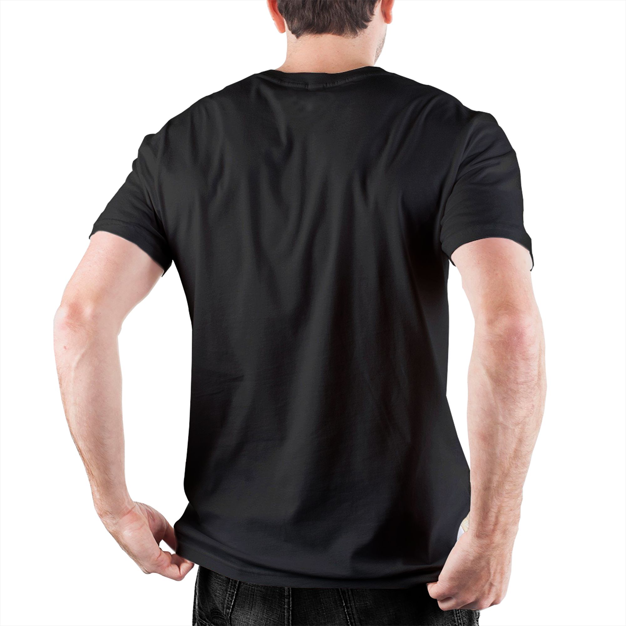 Camisetas con cita de meme de  - Summer Clothing Quotes reseña y precio