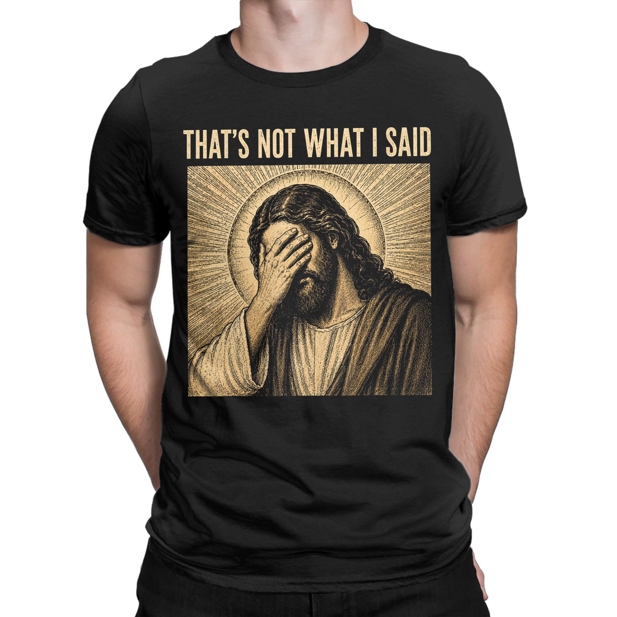 Camisetas con cita de meme de  - Summer Clothing Quotes reseña y precio
