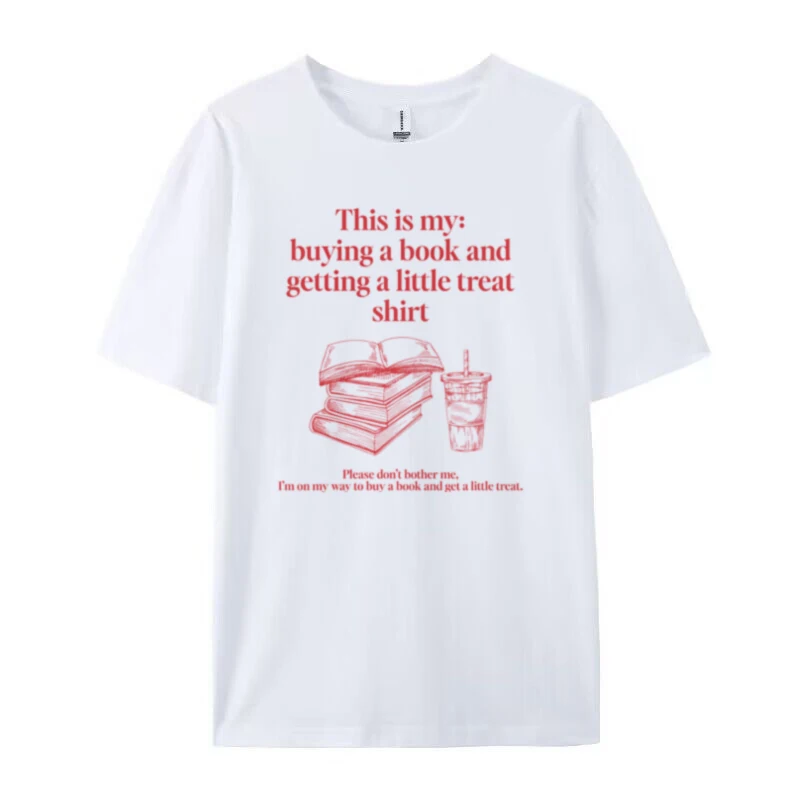 Camiseta de estilo Retro con c - Summer Clothing Quotes reseña y precio