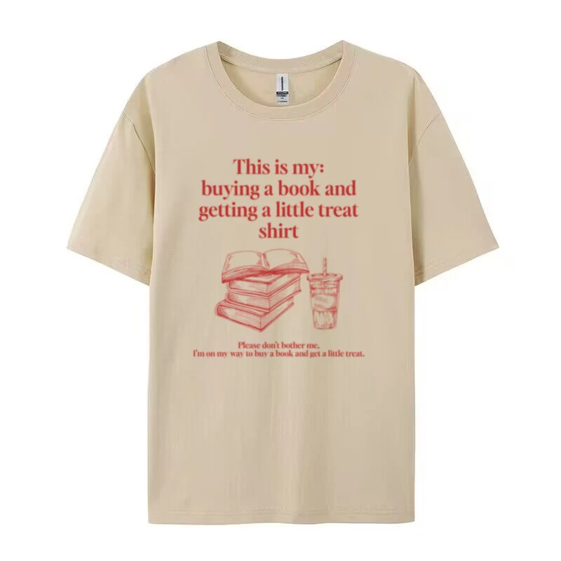Camiseta de estilo Retro con c - Summer Clothing Quotes reseña y precio