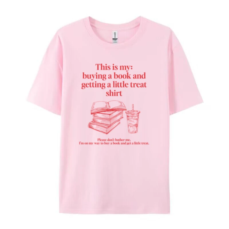 Camiseta de estilo Retro con c - Summer Clothing Quotes reseña y precio