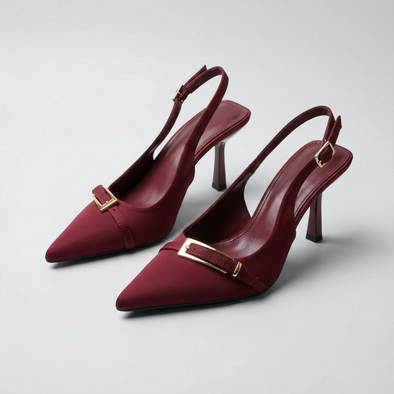 Nuevas Sandalias Casuales de V - Summer Clothing Dress reseña y precio
