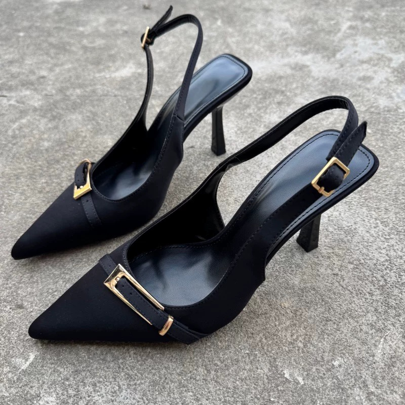Nuevas Sandalias Casuales de V - Summer Clothing Dress reseña y precio