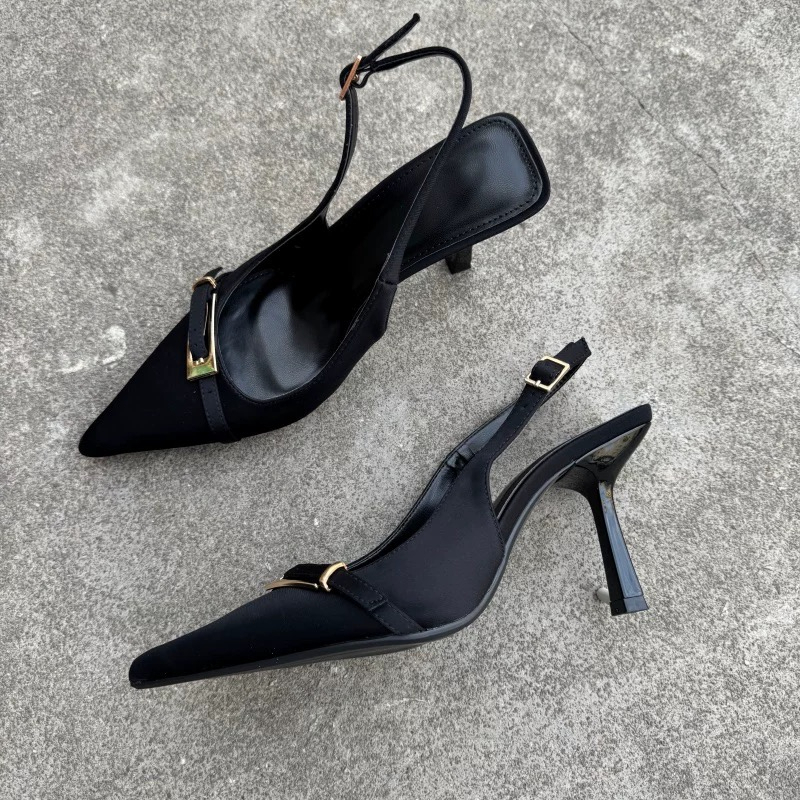 Nuevas Sandalias Casuales de V - Summer Clothing Dress reseña y precio