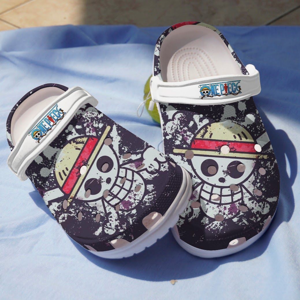 Pantuflas de una pieza de Luff - Summer Edit Clothing reseña y precio