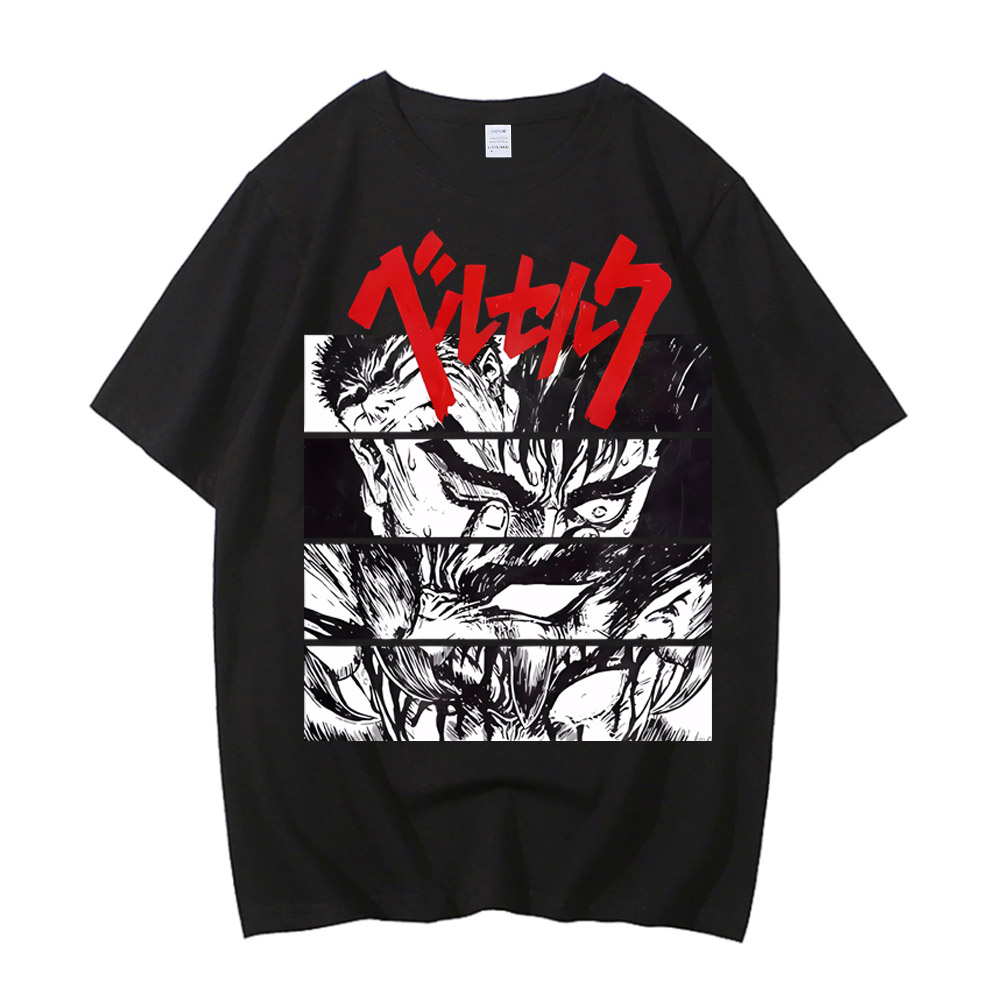 Camiseta de Verano 2026 con Es - Summer Clothing Trends 2026 reseña y precio
