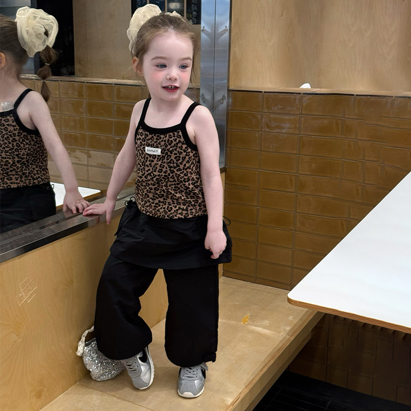 Boutique 2026, Ropa de Verano  - Summer Clothing Toddler reseña y precio