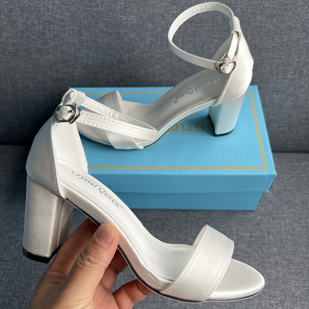 Zapatos de talla grande para m - Summer Clothing Dress reseña y precio