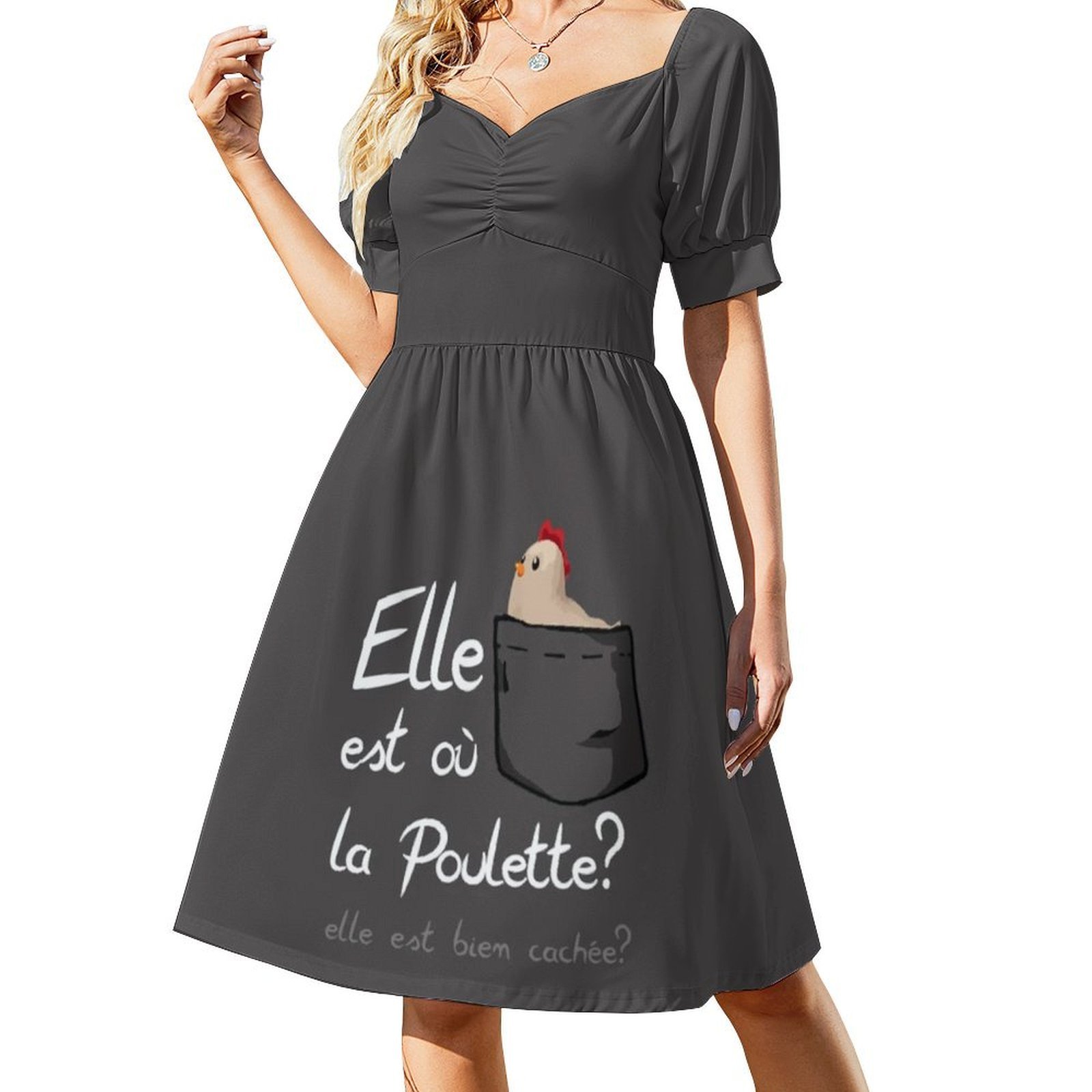 Vestido de fiesta de calle bie - Summer Clothing Quotes reseña y precio