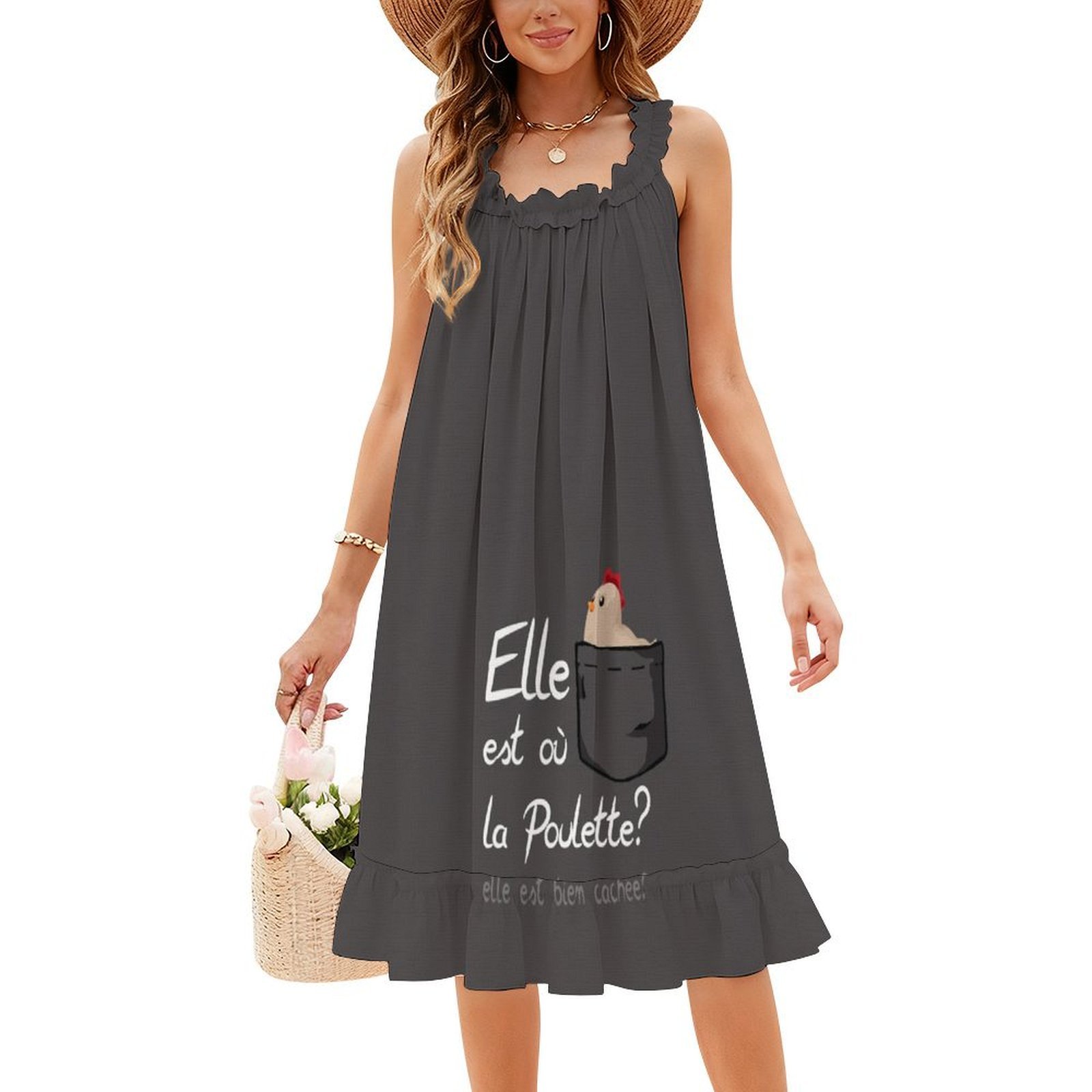 Vestido de fiesta de calle bie - Summer Clothing Quotes reseña y precio
