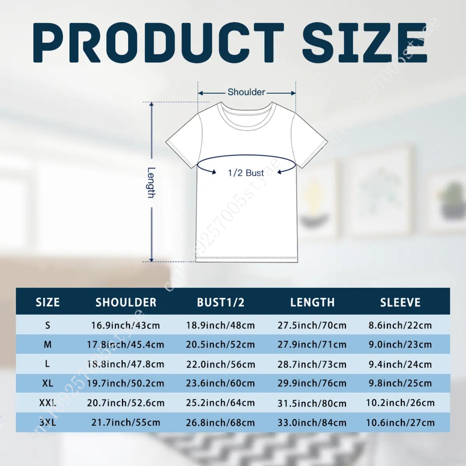 Camiseta divertida para el día - Summer Quilt reseña y precio