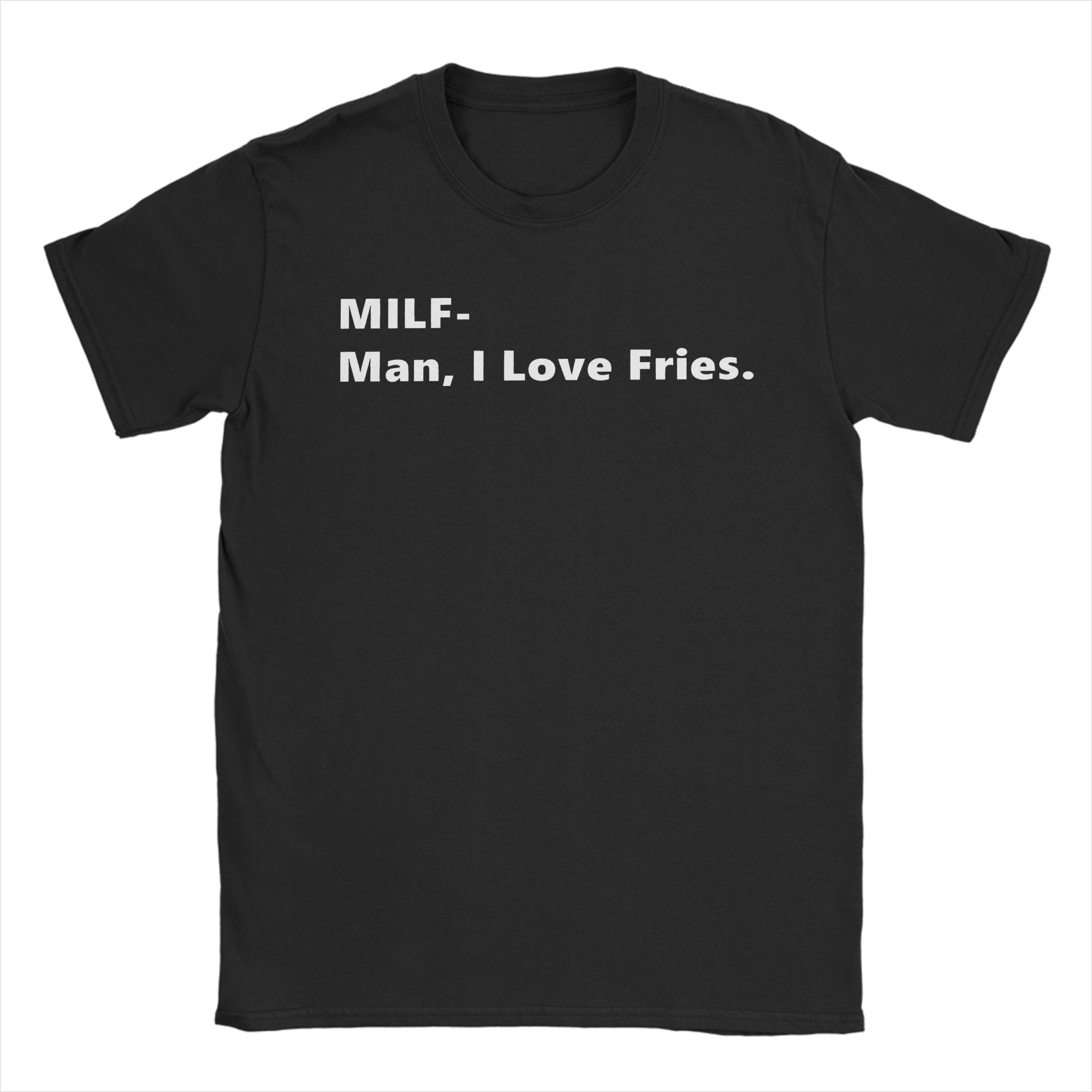 Camisetas con cita divertida d - Summer Clothing Quotes reseña y precio