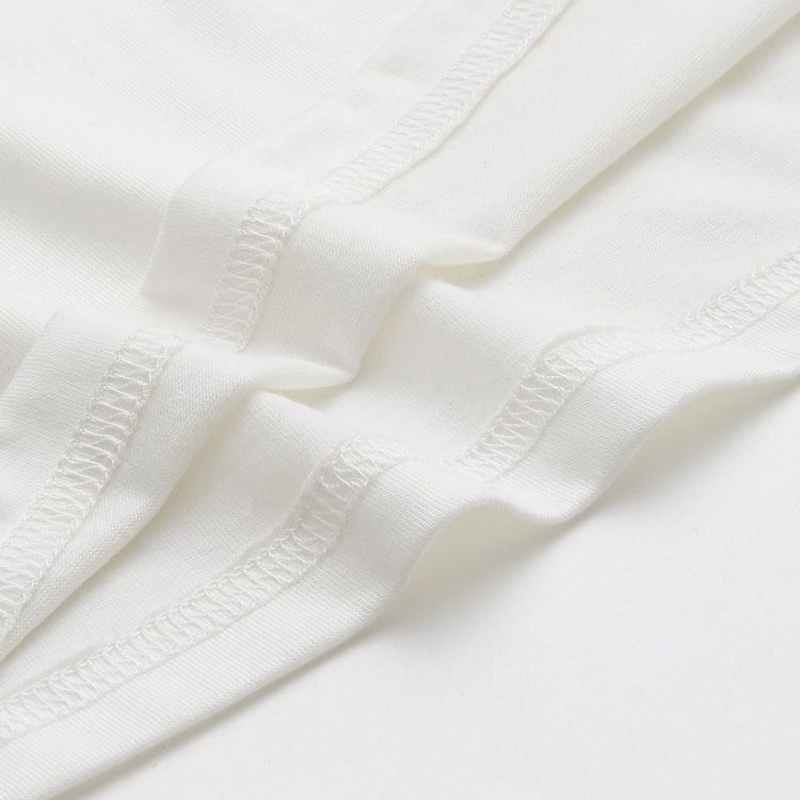 Camiseta de Moda 2026 para Hom - Summer Clothing Trends 2026 reseña y precio