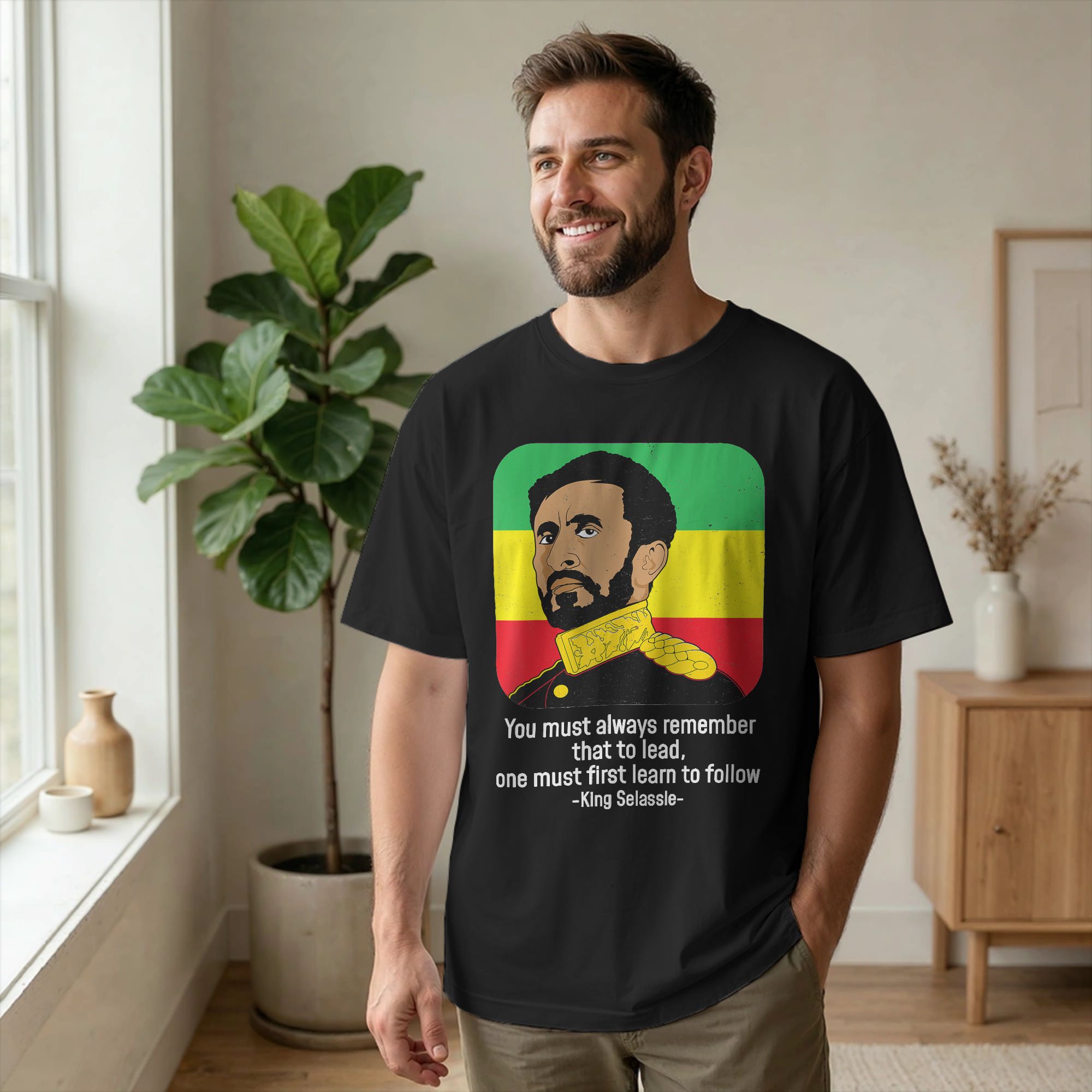 Camiseta para hombre con famos - Summer Clothing Quotes reseña y precio