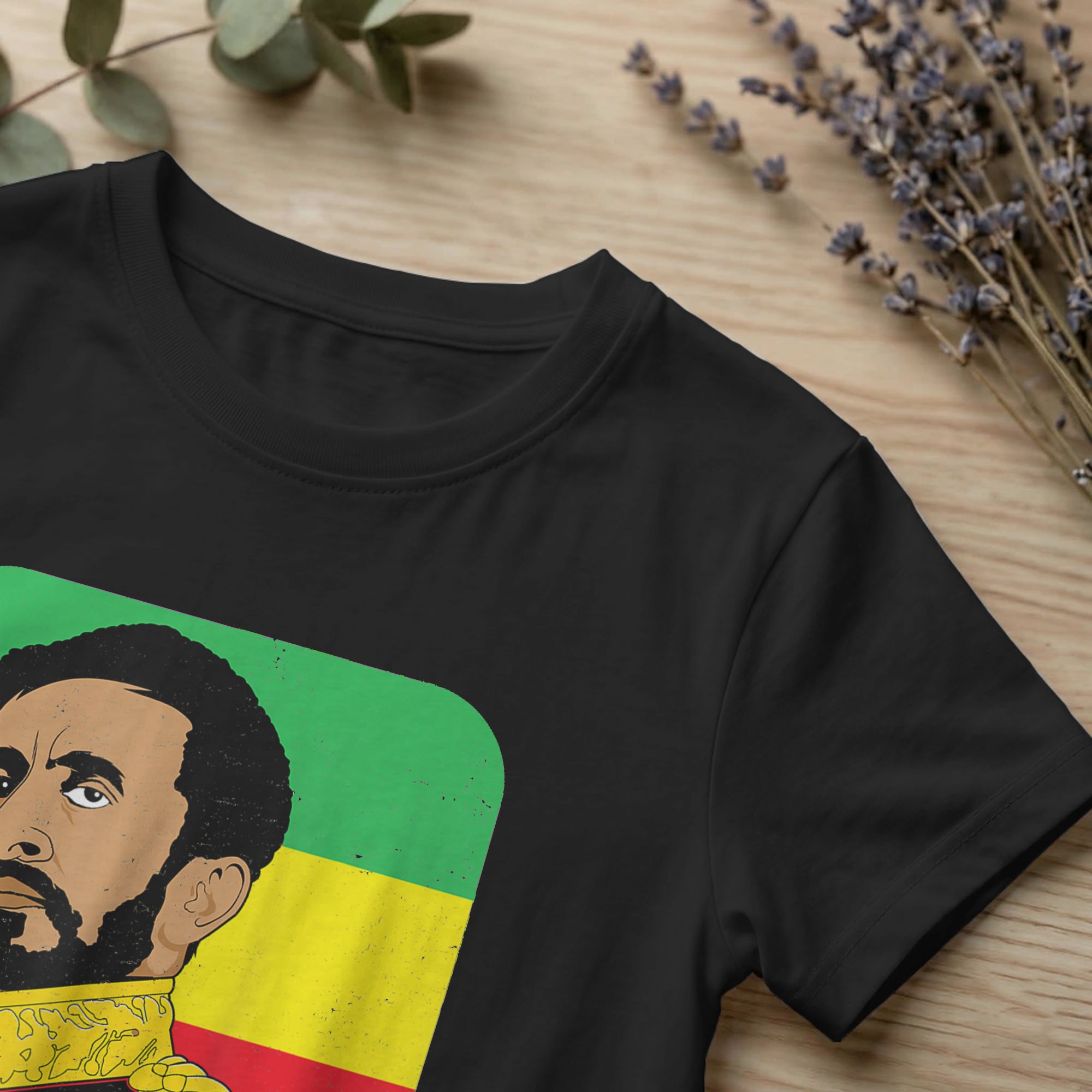 Camiseta para hombre con famos - Summer Clothing Quotes reseña y precio