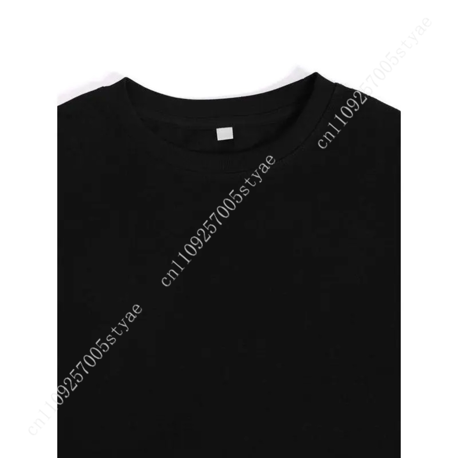 Camiseta de Gimnasio Iron Shar - Summer Quilt reseña y precio