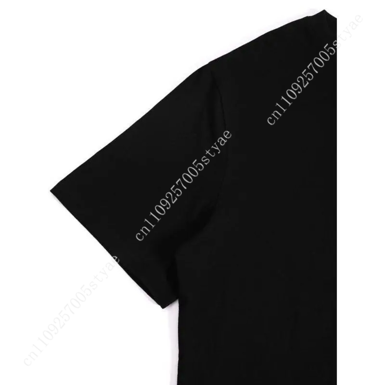 Camiseta de Gimnasio Iron Shar - Summer Quilt reseña y precio