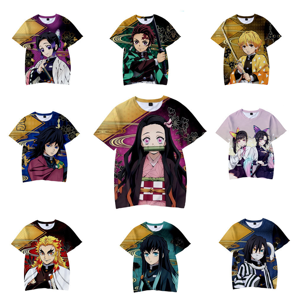 Camiseta de Manga Corta para N - Summer Away Clothing reseña y precio