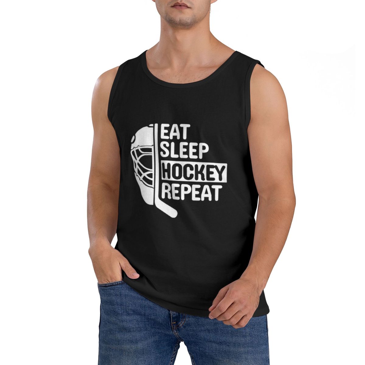 Camiseta sin mangas con cita d - Summer Clothing Quotes reseña y precio