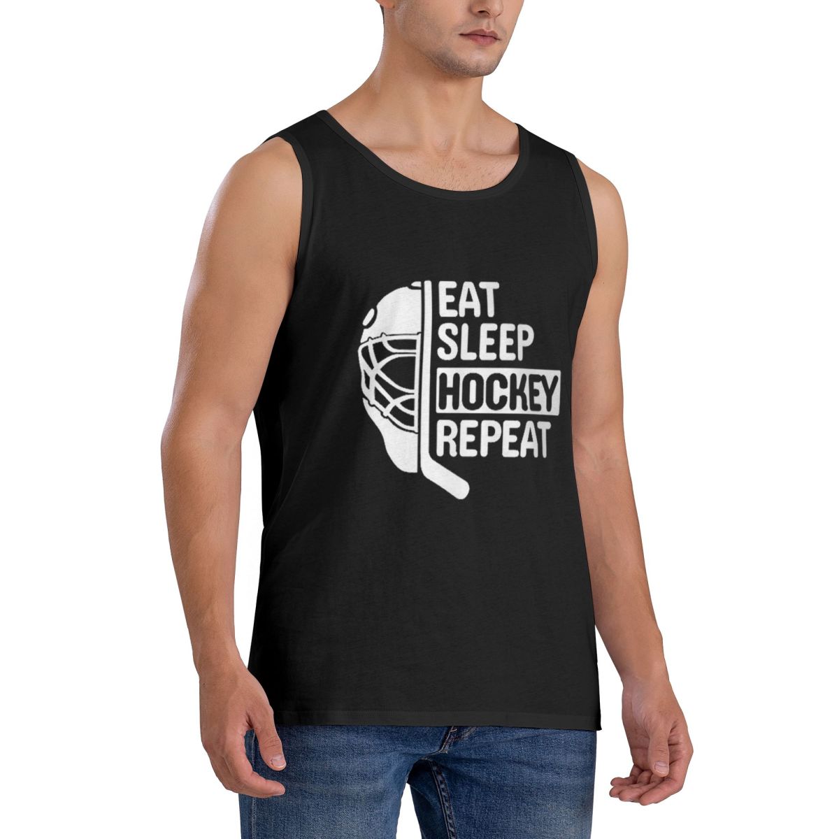 Camiseta sin mangas con cita d - Summer Clothing Quotes reseña y precio