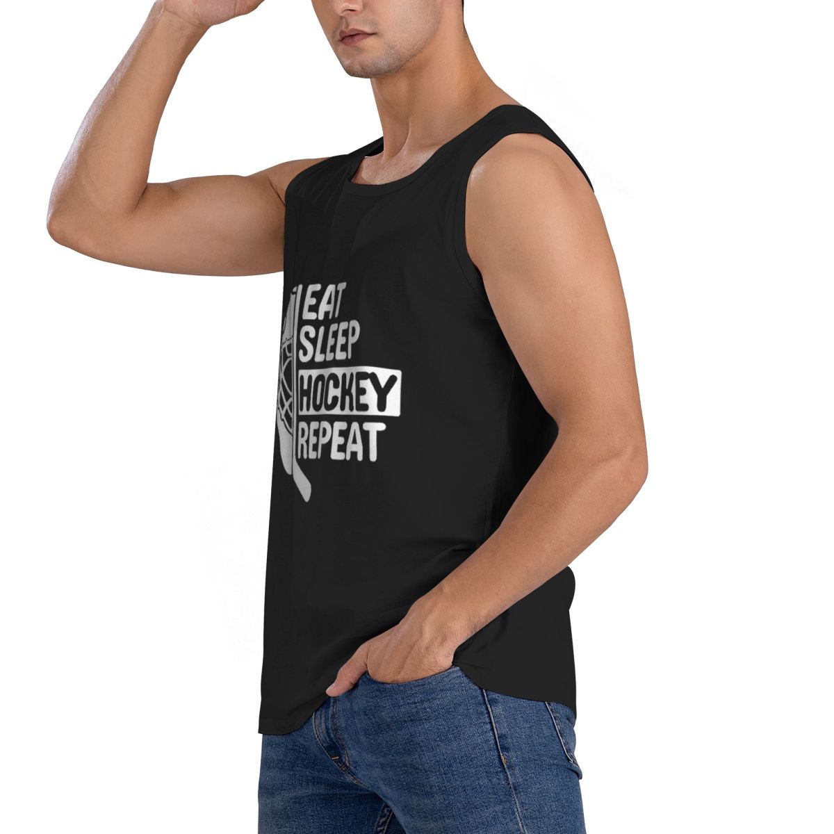 Camiseta sin mangas con cita d - Summer Clothing Quotes reseña y precio