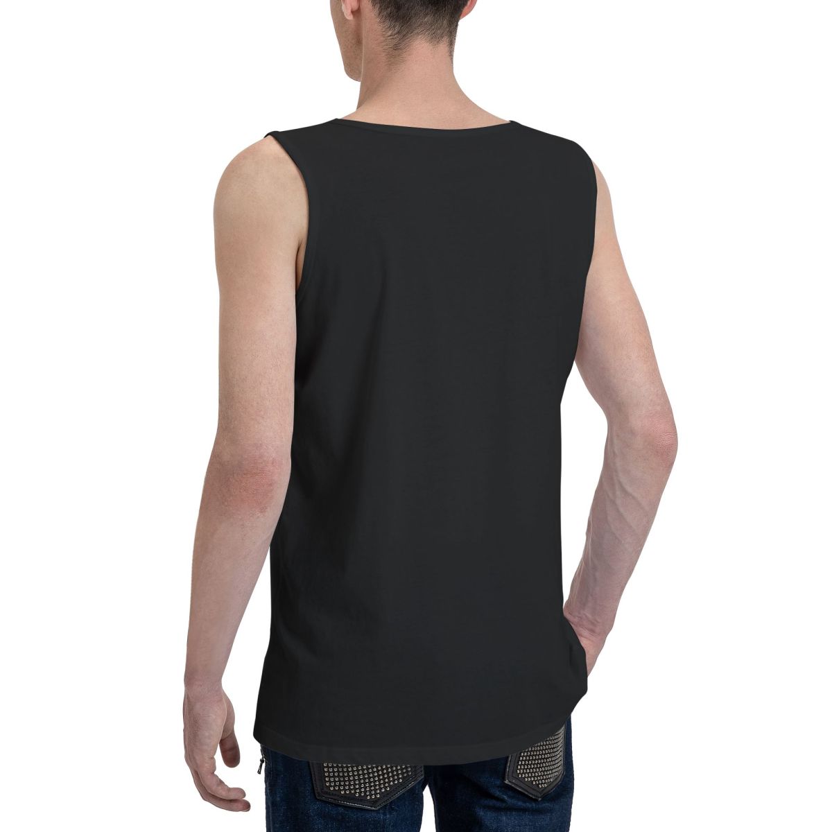 Camiseta sin mangas con cita d - Summer Clothing Quotes reseña y precio