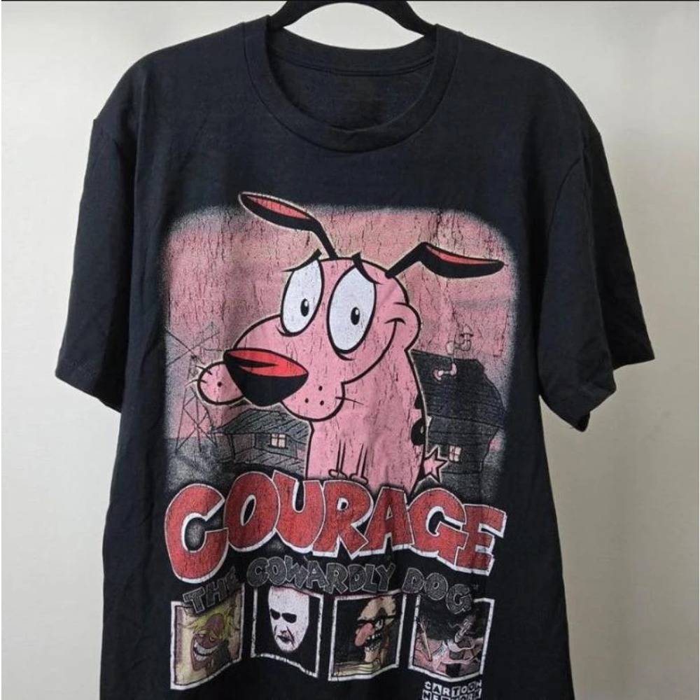 Camiseta de manga corta con es - Summer Clothing Vintage reseña y precio
