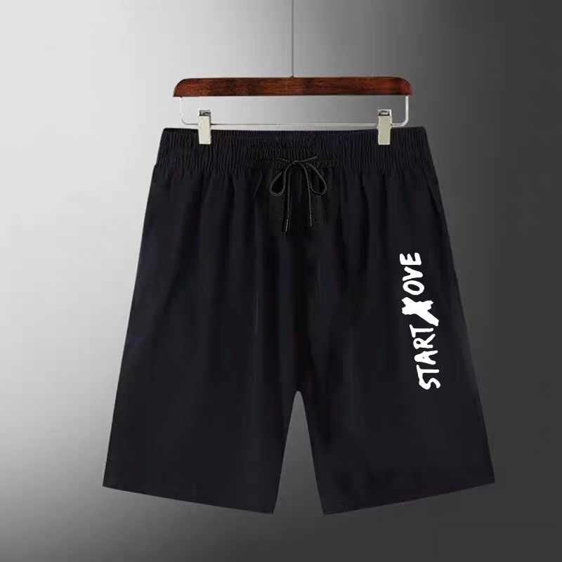 1 pieza de conjunto de camiset - Summer Youth Clothing reseña y precio