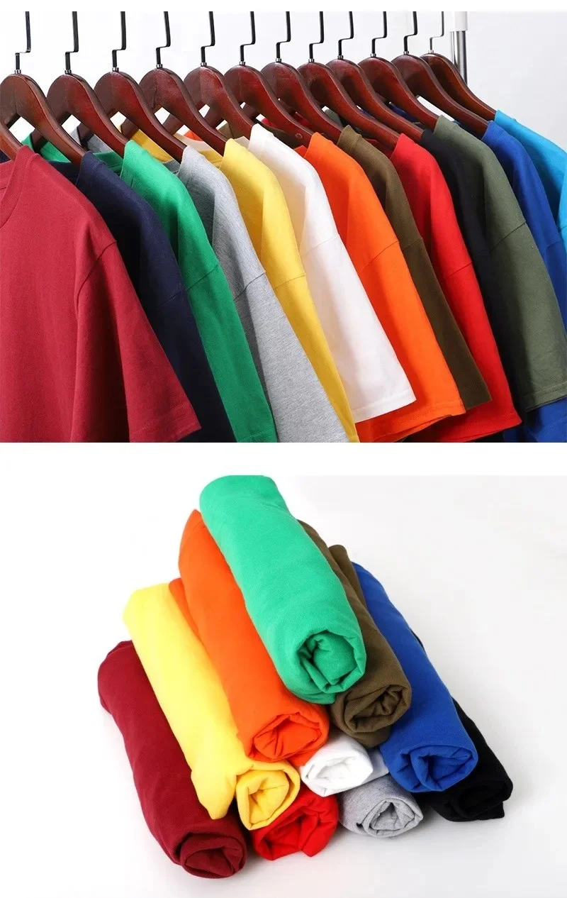 Camiseta de Trabajo HKS ENDLES - Endless Summer Kids Clothing reseña y precio