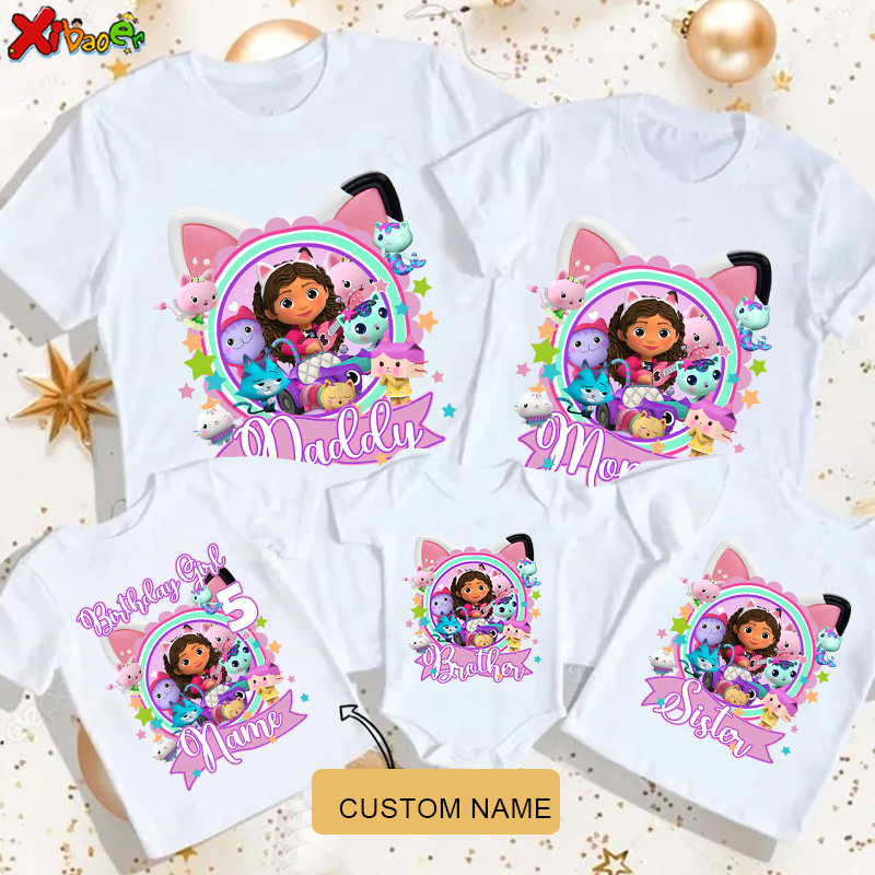 Camiseta de cumpleaños para ni - Summer Clothing Toddler reseña y precio