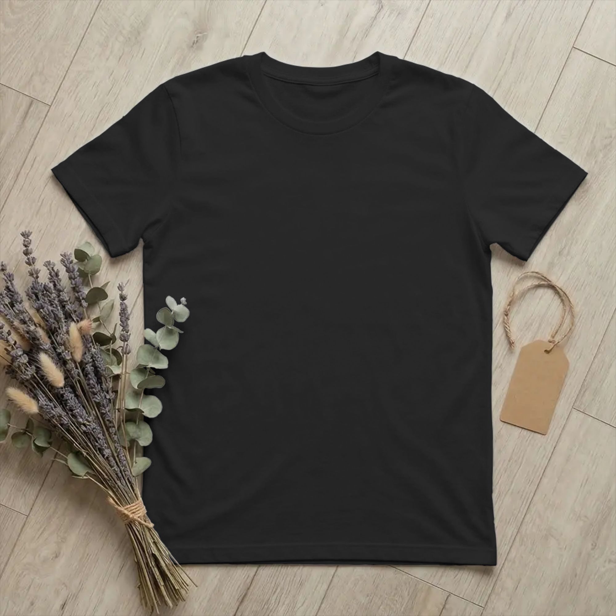 Camiseta Backprint Prison perf - Summer Clothing Quotes reseña y precio