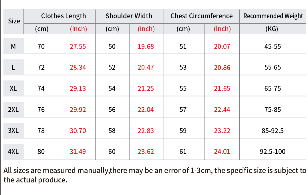 Camiseta Hiromi Higuruma Jujut - Summer Edit Clothing reseña y precio