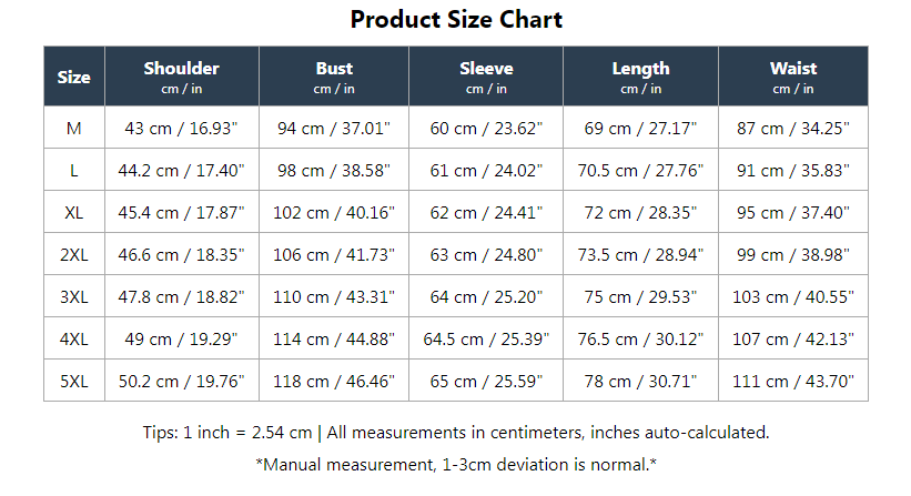 Camisa de Vestir a Rayas para  - Summer Clothing Dress reseña y precio