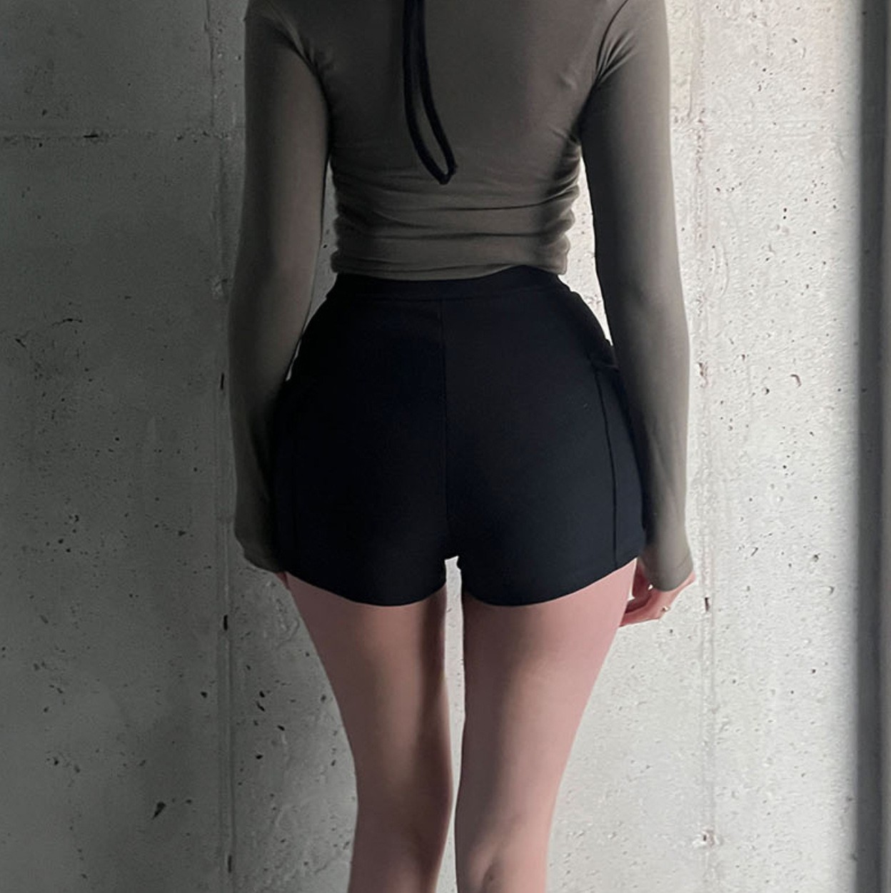 Ropa de verano para mujer, pan - Summer Clothing Vintage reseña y precio