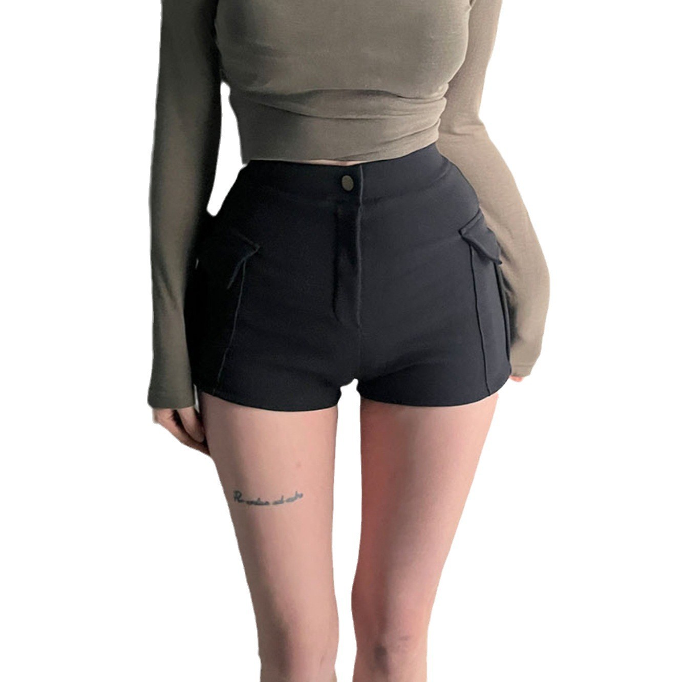 Ropa de verano para mujer, pan - Summer Clothing Vintage reseña y precio