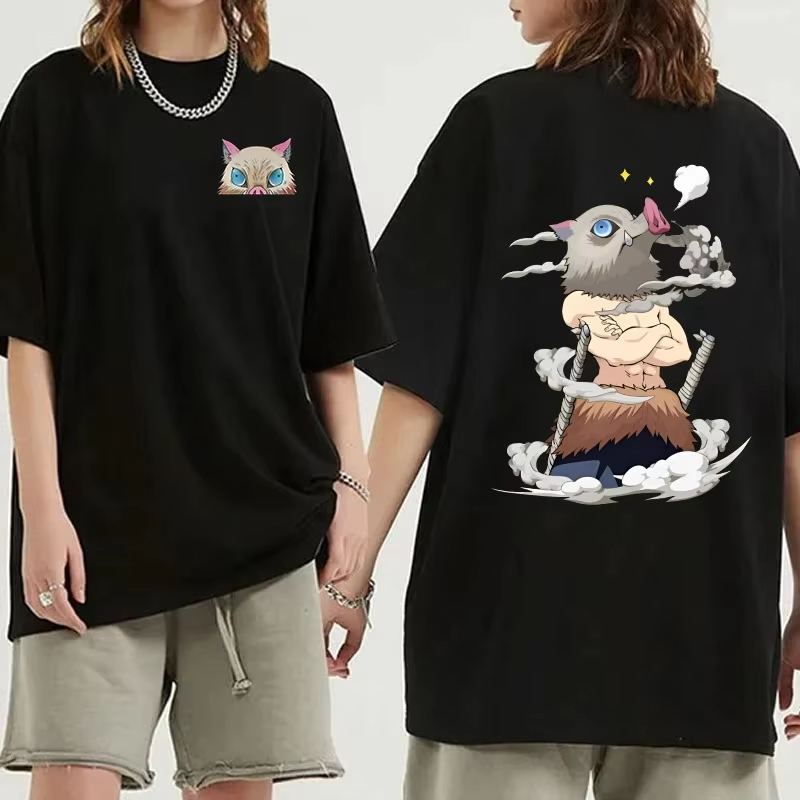 Tendencia de Verano 2026: Cami - Summer Clothing Trends 2026 reseña y precio
