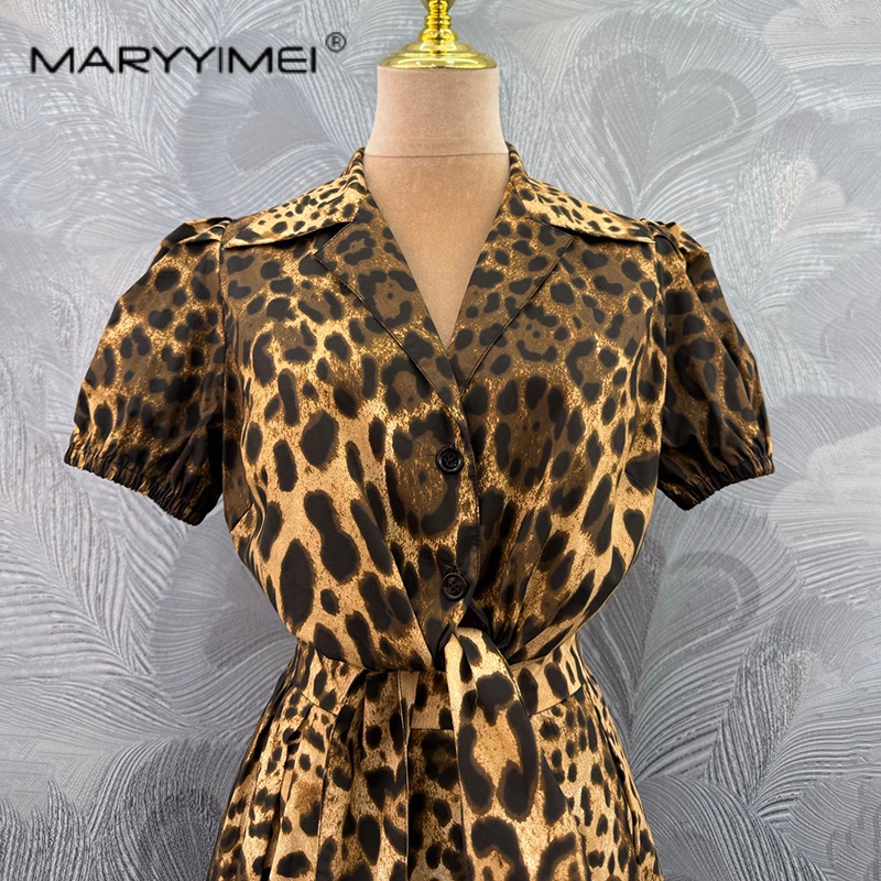 MARYYIMEI-ropa de mujer con es - Summer Edit Clothing reseña y precio