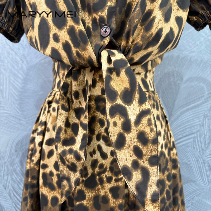 MARYYIMEI-ropa de mujer con es - Summer Edit Clothing reseña y precio