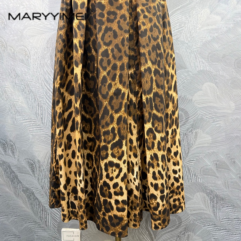 MARYYIMEI-ropa de mujer con es - Summer Edit Clothing reseña y precio
