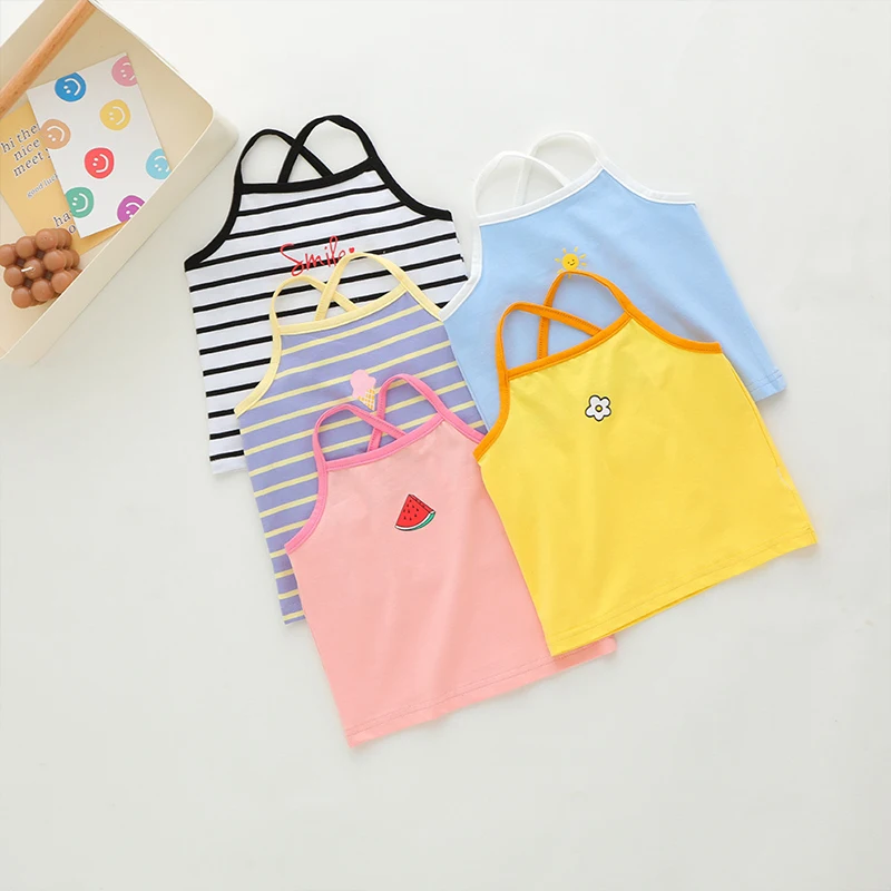 Ropa de verano para niños, cam - Summer Clothing Toddler reseña y precio